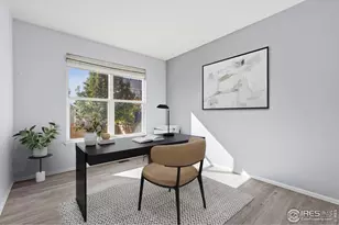 2623 Steeple Rock Dr, Frederick, CO 80516 - Photo 11