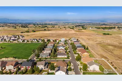 2623 Steeple Rock Dr, Frederick, CO 80516 - Photo 39
