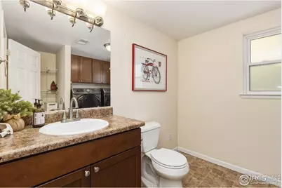 1512 Flemming Dr, Longmont, CO 80501 - Photo 21