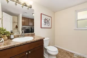 1512 Flemming Dr, Longmont, CO 80501 - Photo 21