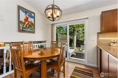 1512 Flemming Dr, Longmont, CO 80501 - Photo 7