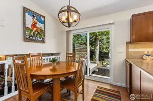 1512 Flemming Dr, Longmont, CO 80501 - Photo 7