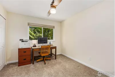 1512 Flemming Dr, Longmont, CO 80501 - Photo 15