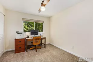 1512 Flemming Dr, Longmont, CO 80501 - Photo 15