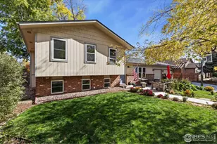 1512 Flemming Dr, Longmont, CO 80501 - Photo 3