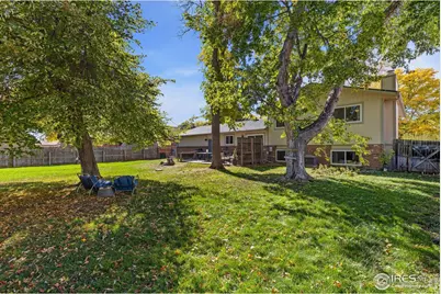 1512 Flemming Dr, Longmont, CO 80501 - Photo 25