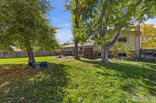 1512 Flemming Dr, Longmont, CO 80501 - Photo 25