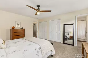 1512 Flemming Dr, Longmont, CO 80501 - Photo 13