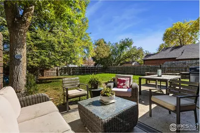 1512 Flemming Dr, Longmont, CO 80501 - Photo 23