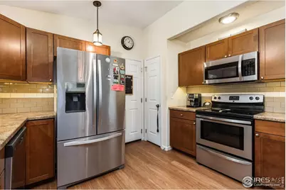 1512 Flemming Dr, Longmont, CO 80501 - Photo 9