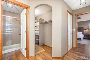 6962 Pettigrew St, Wellington, CO 80549 - Photo 19