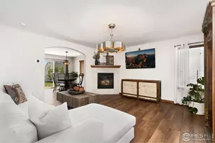 6962 Pettigrew St, Wellington, CO 80549 - Photo 5