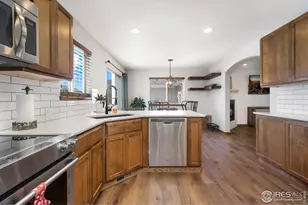 6962 Pettigrew St, Wellington, CO 80549 - Photo 11