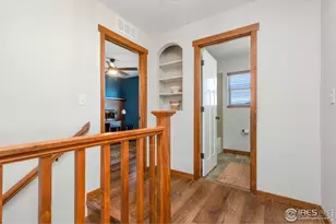 6962 Pettigrew St, Wellington, CO 80549 - Photo 15