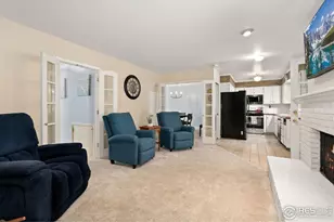 1005 48th Ave, Greeley, CO 80634 - Photo 11