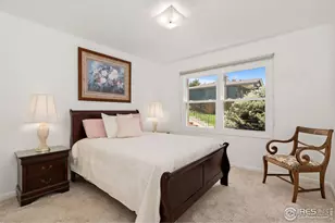 1005 48th Ave, Greeley, CO 80634 - Photo 13