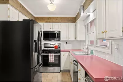 1005 48th Ave #B3, Greeley, CO 80634 - Photo 7