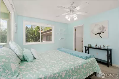1005 48th Ave #B3, Greeley, CO 80634 - Photo 19