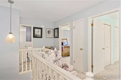 1005 48th Ave #B3, Greeley, CO 80634 - Photo 17