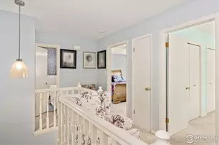 1005 48th Ave, Greeley, CO 80634 - Photo 17