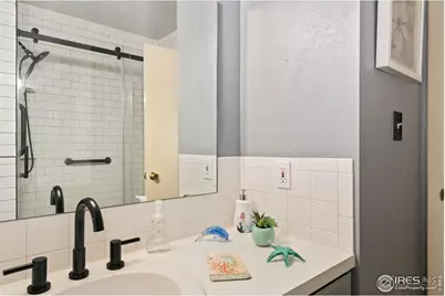 1005 48th Ave #B3, Greeley, CO 80634 - Photo 15