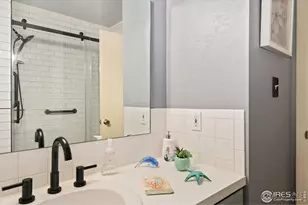 1005 48th Ave, Greeley, CO 80634 - Photo 15