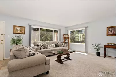 1005 48th Ave #B3, Greeley, CO 80634 - Photo 3