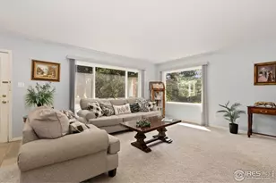 1005 48th Ave, Greeley, CO 80634 - Photo 3