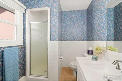 1005 48th Ave #B3, Greeley, CO 80634 - Photo 23