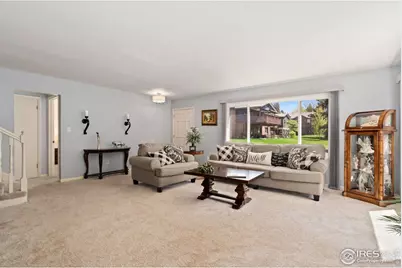 1005 48th Ave #B3, Greeley, CO 80634 - Photo 5