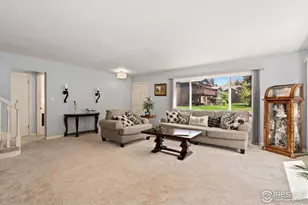 1005 48th Ave, Greeley, CO 80634 - Photo 5