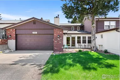 1005 48th Ave #B3, Greeley, CO 80634 - Photo 25