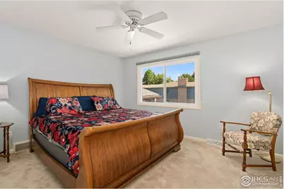 1005 48th Ave #B3, Greeley, CO 80634 - Photo 21