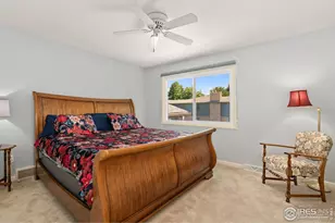 1005 48th Ave, Greeley, CO 80634 - Photo 21