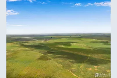 6 Tbd County Road 122, Carr, CO 80612 - Photo 19