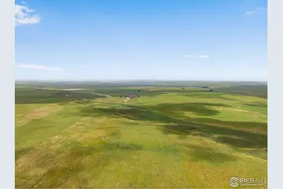 6 Tbd County Road 122, Carr, CO 80612 - Photo 21