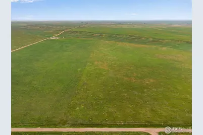 6 Tbd County Road 122, Carr, CO 80612 - Photo 25