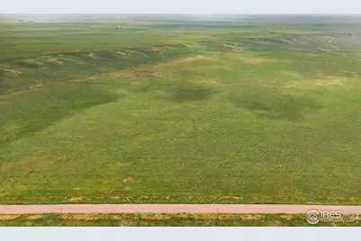 6 Tbd County Road 122, Carr, CO 80612 - Photo 15