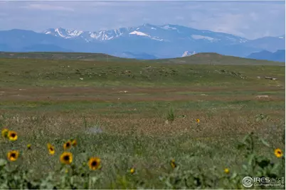 6 Tbd County Road 122, Carr, CO 80612 - Photo 7