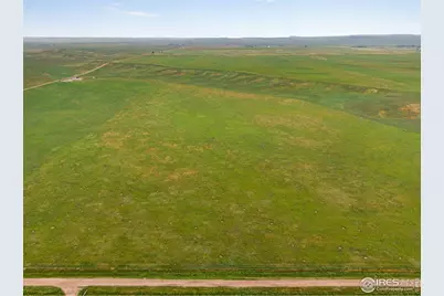 6 Tbd County Road 122, Carr, CO 80612 - Photo 23