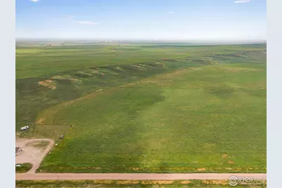 6 Tbd County Road 122, Carr, CO 80612 - Photo 13