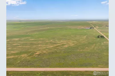 6 Tbd County Road 122, Carr, CO 80612 - Photo 33