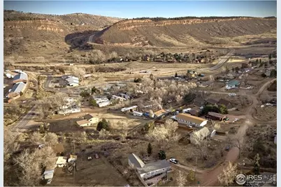 [Address not provided], Fort Collins, CO 80526 - Photo 5