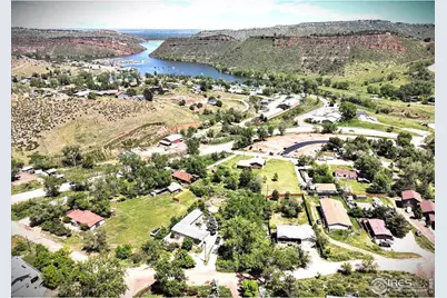 [Address not provided], Fort Collins, CO 80526 - Photo 1