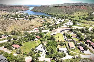 [Address not provided], Fort Collins, CO 80526 - Photo 1