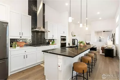 5051 John Muir Dr, Timnath, CO 80547 - Photo 9