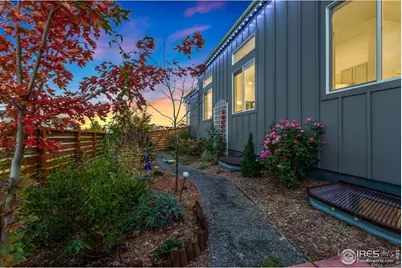 5051 John Muir Dr, Timnath, CO 80547 - Photo 27