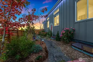 5051 John Muir Dr, Timnath, CO 80547 - Photo 27