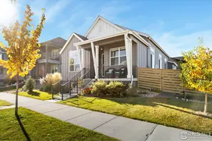 5051 John Muir Dr, Timnath, CO 80547 - Photo 3