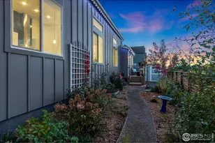 5051 John Muir Dr, Timnath, CO 80547 - Photo 25